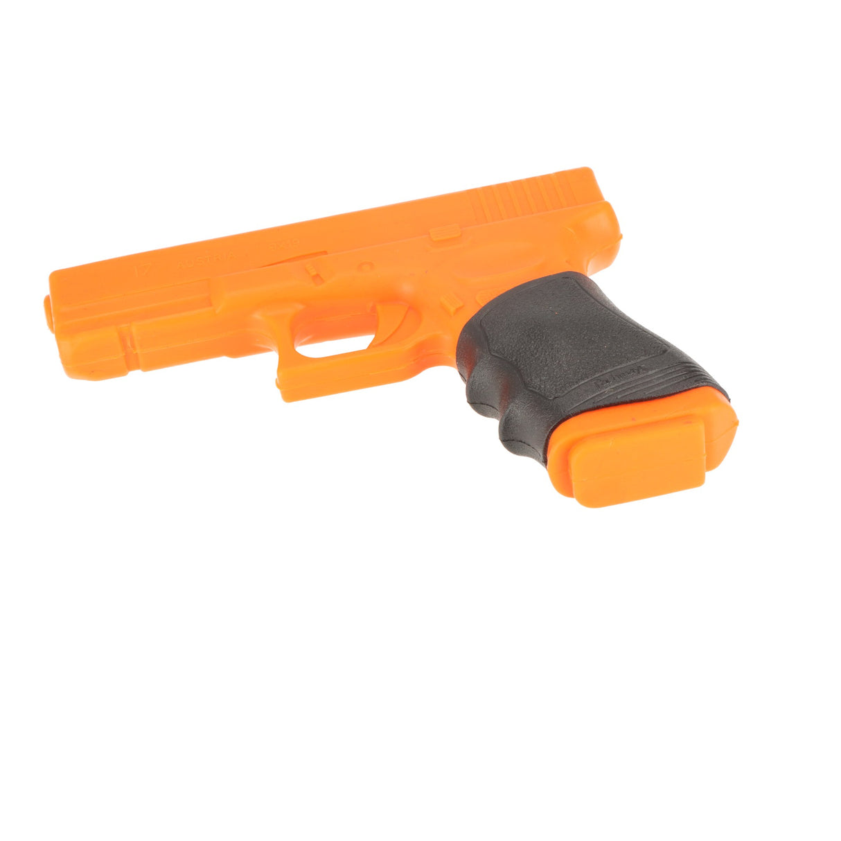 Griffüberzüge Glock