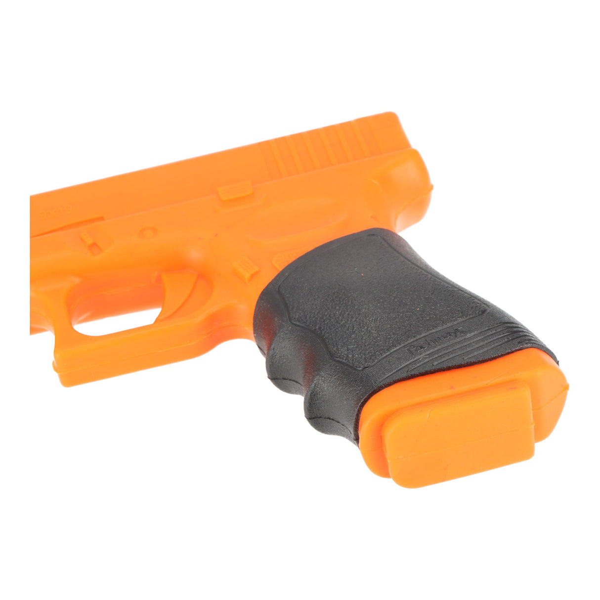 Griffüberzüge Glock