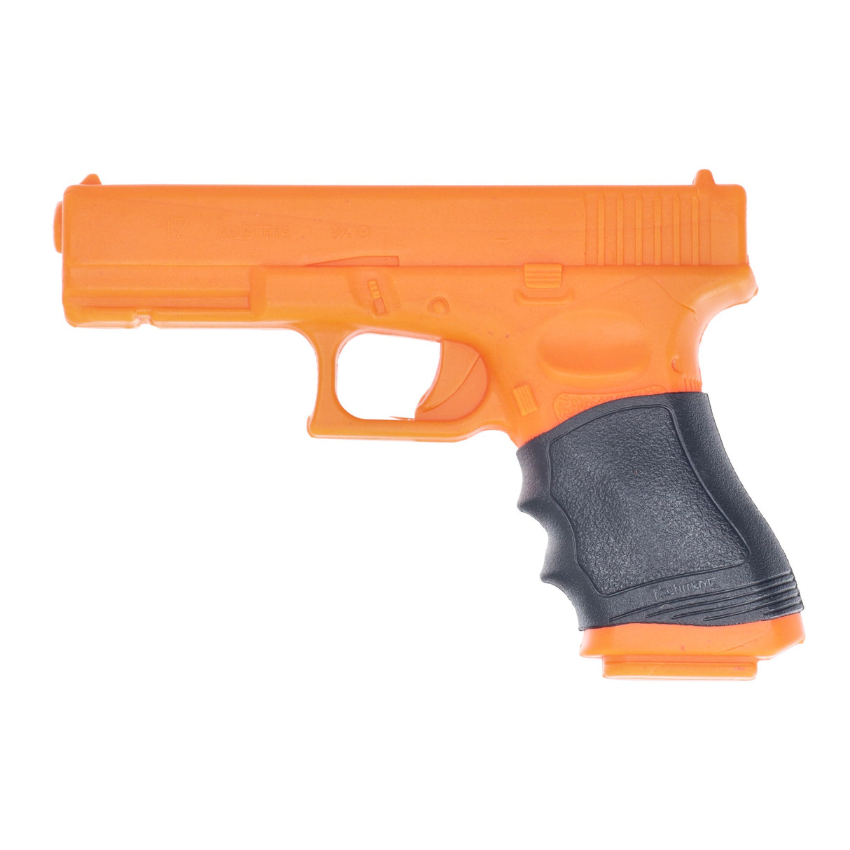 Griffüberzüge Glock