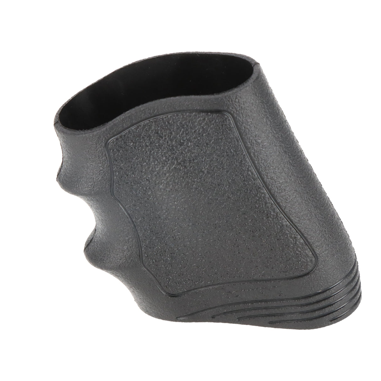 Griffüberzüge Glock