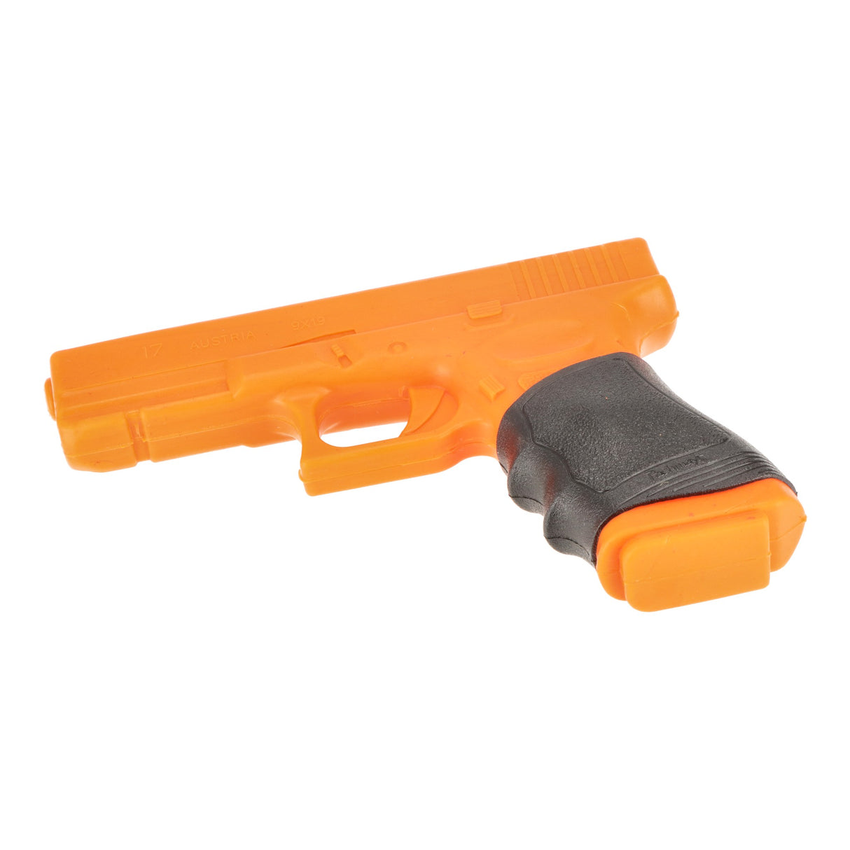 Griffüberzüge Glock