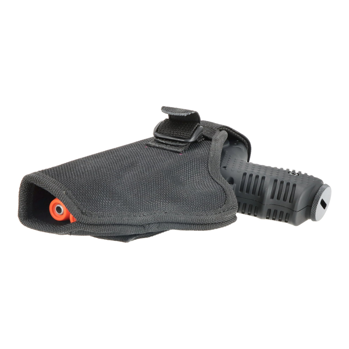 KH - JPX6 Holster