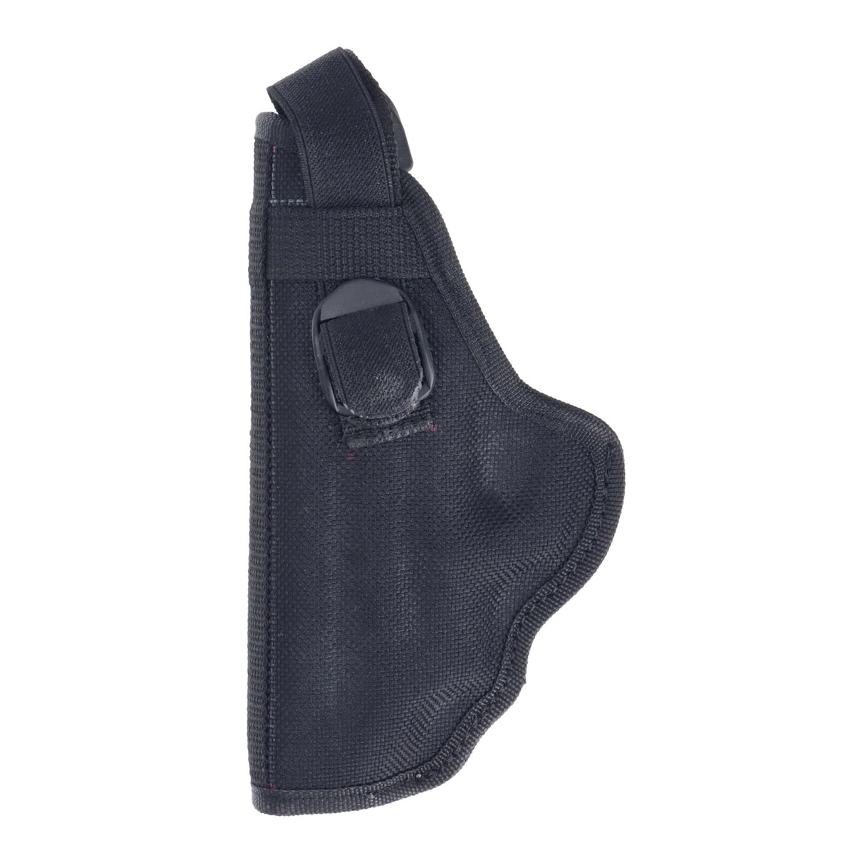 KH - JPX6 Holster