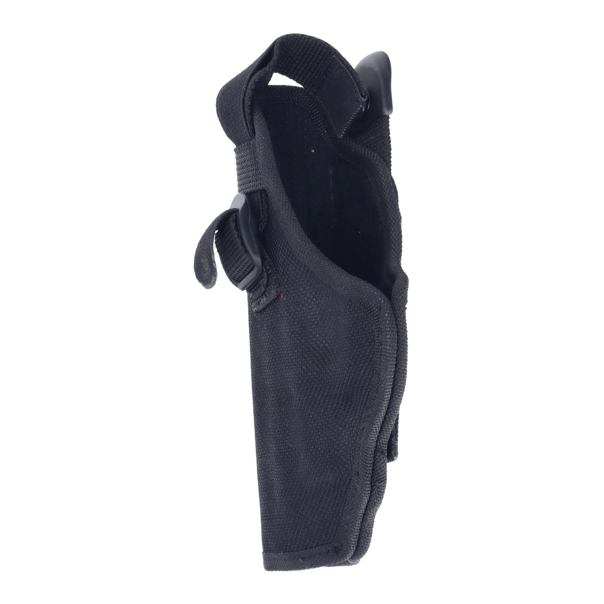 KH - JPX6 Holster