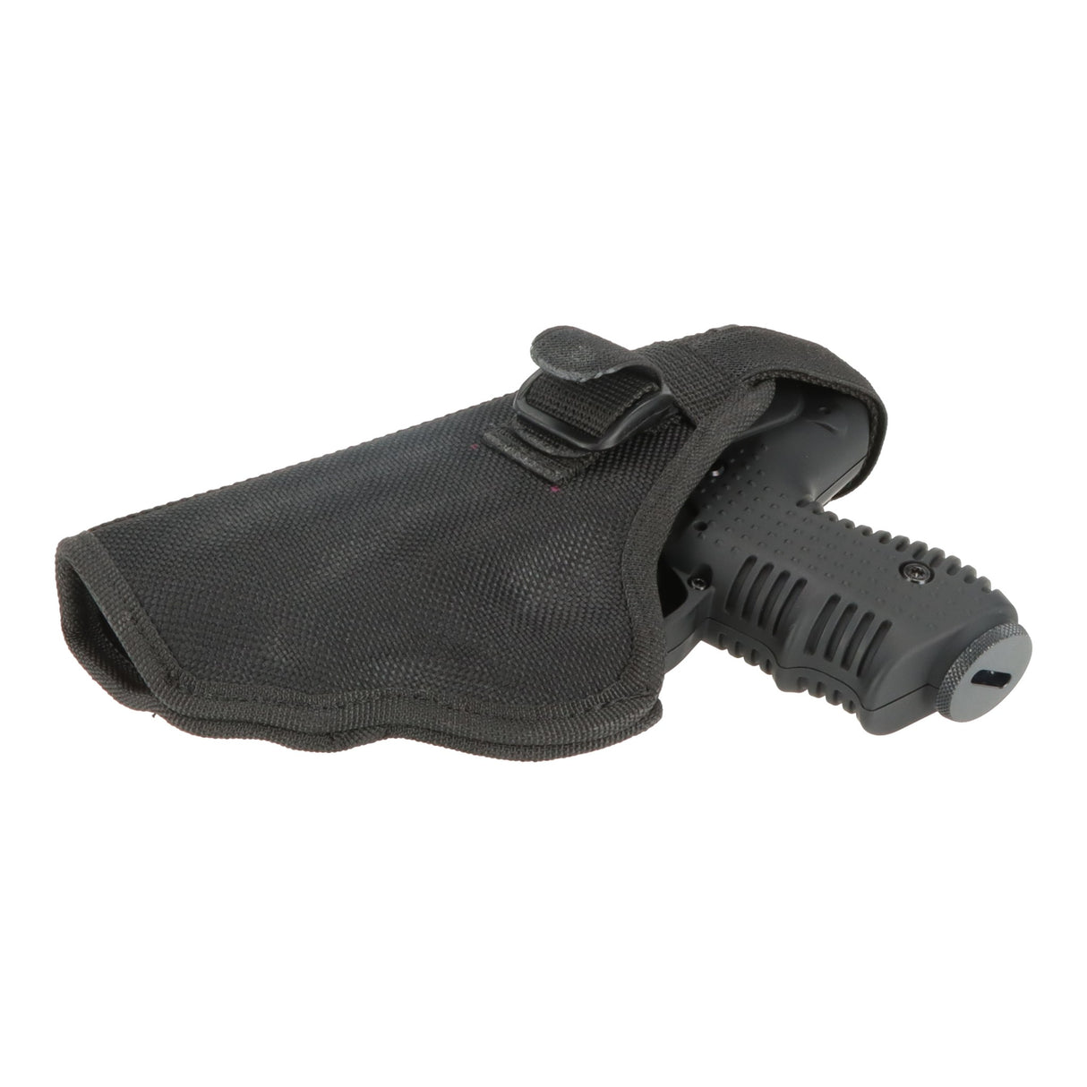 KH - JPX6 Holster
