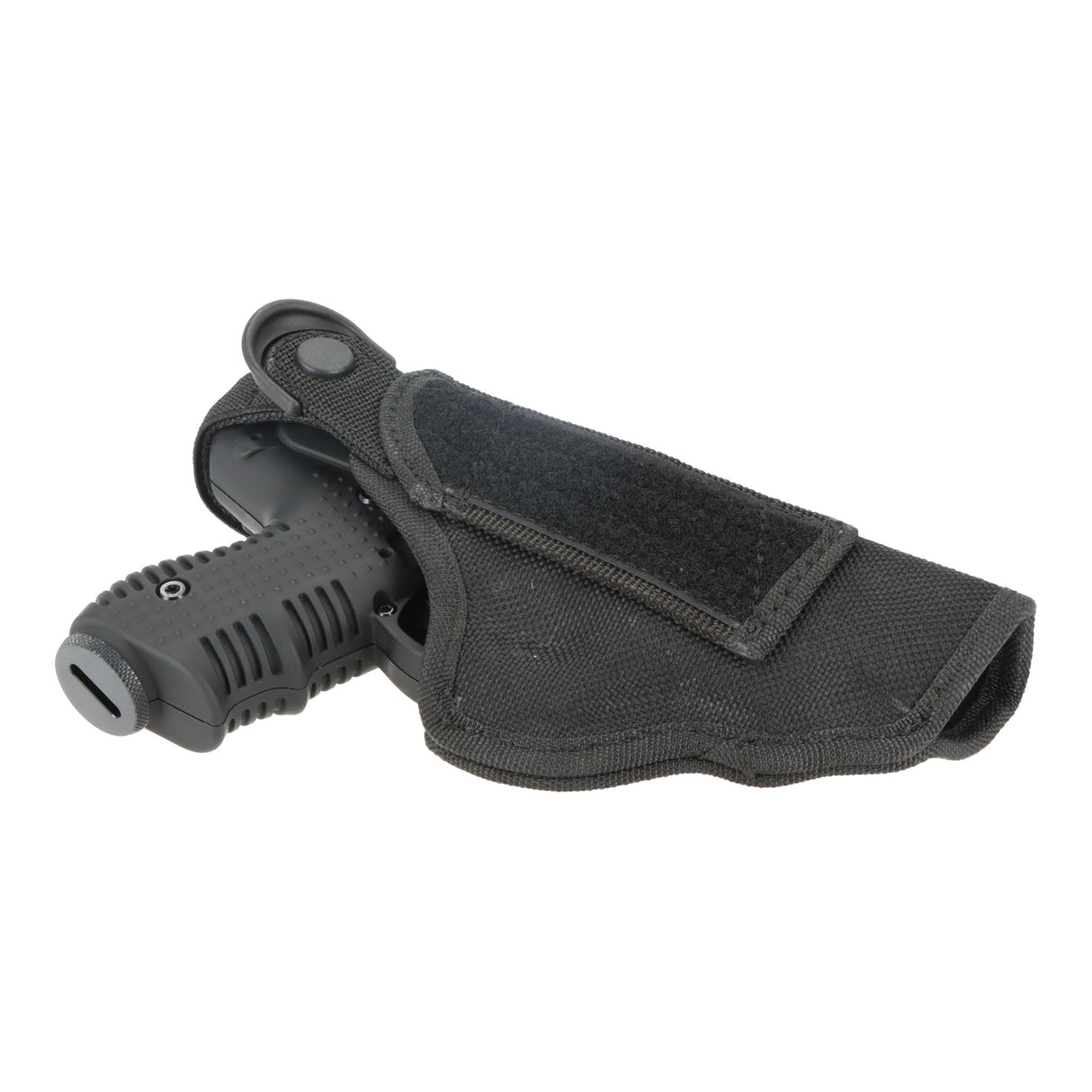 KH - JPX6 Holster