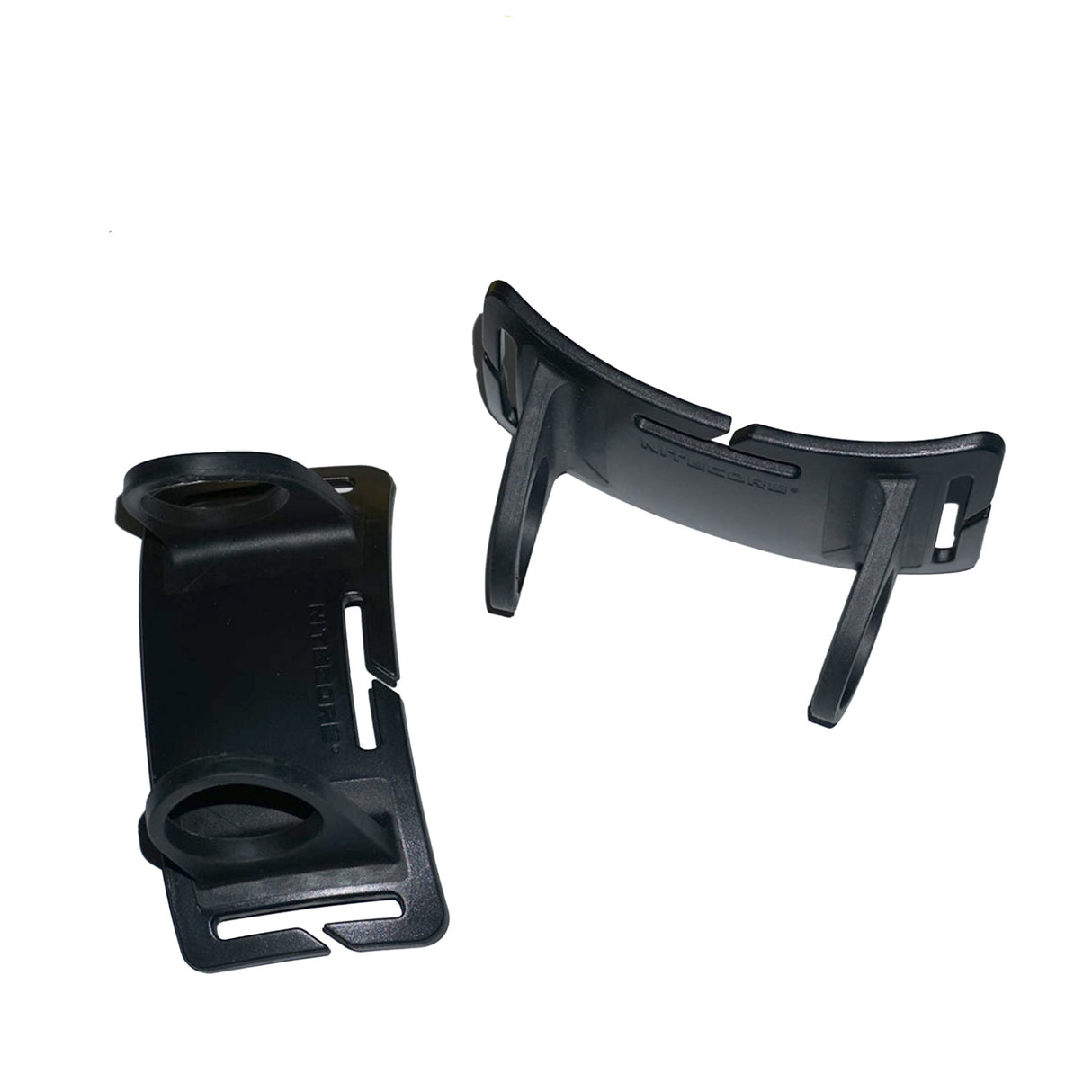 NITECORE Kunststoffhalterung für HC60/HC60W/HC65