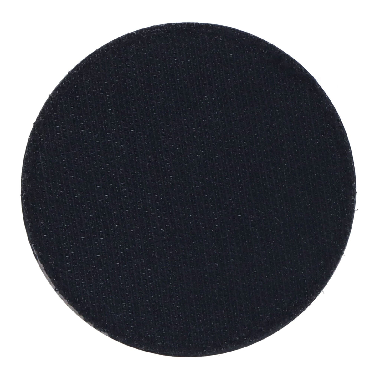 No Prison Rubber Patch