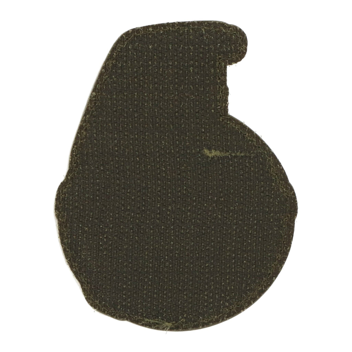 M-TAC Born to kill Grenade Patch