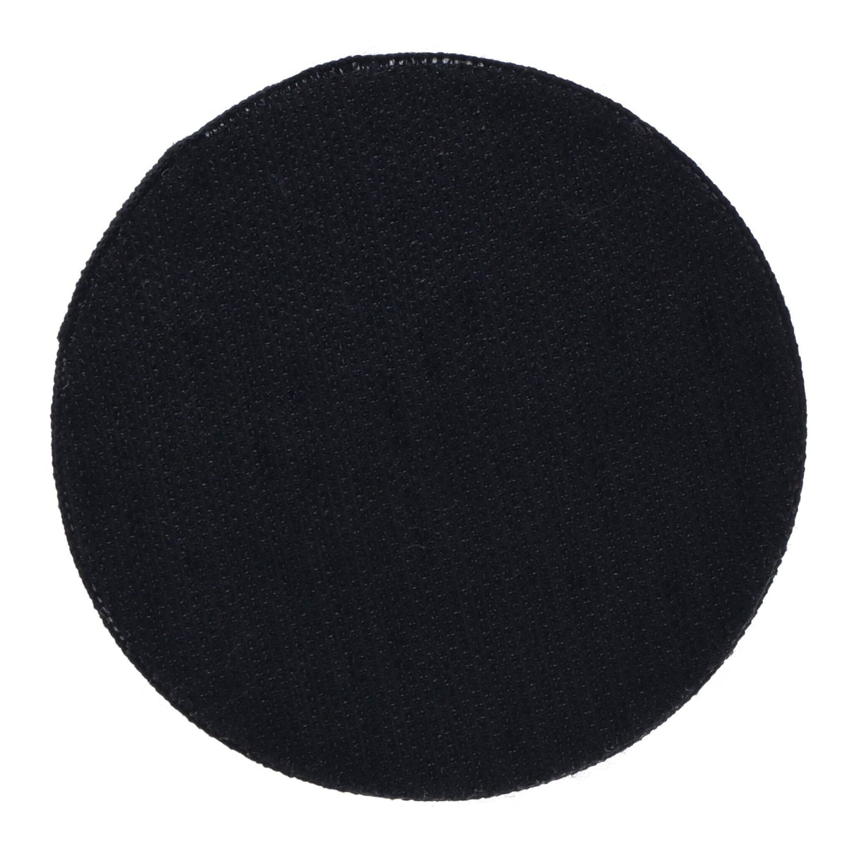 Smile It's Gonna Get Worse Textil Patch