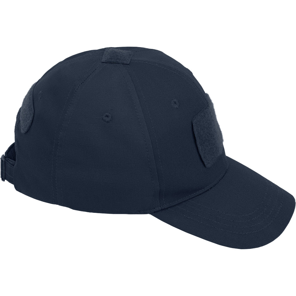 Defcon 5 Delta Baseball Cap