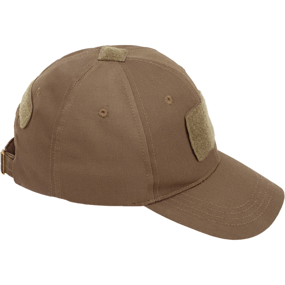 Defcon 5 Delta Baseball Cap