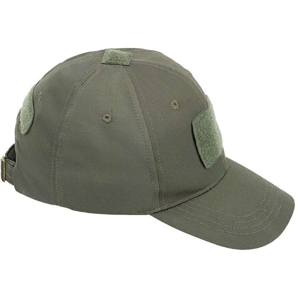 Defcon 5 Delta Baseball Cap