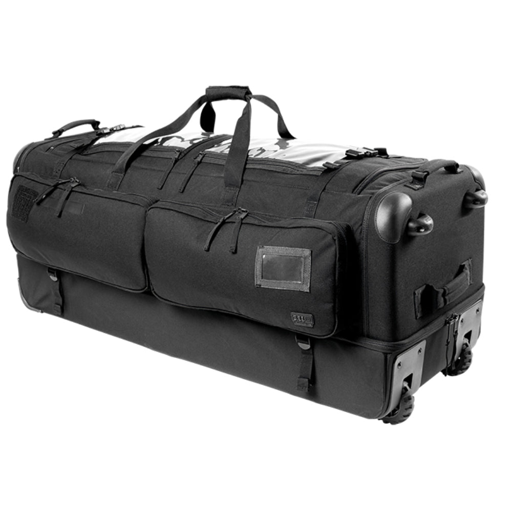 5.11 CAMS 3.0 insert bag (56475)