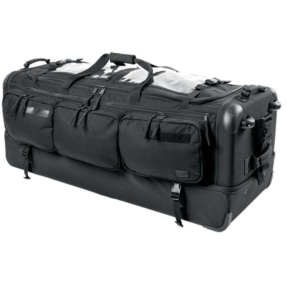 5.11 CAMS 3.0 insert bag (56475)