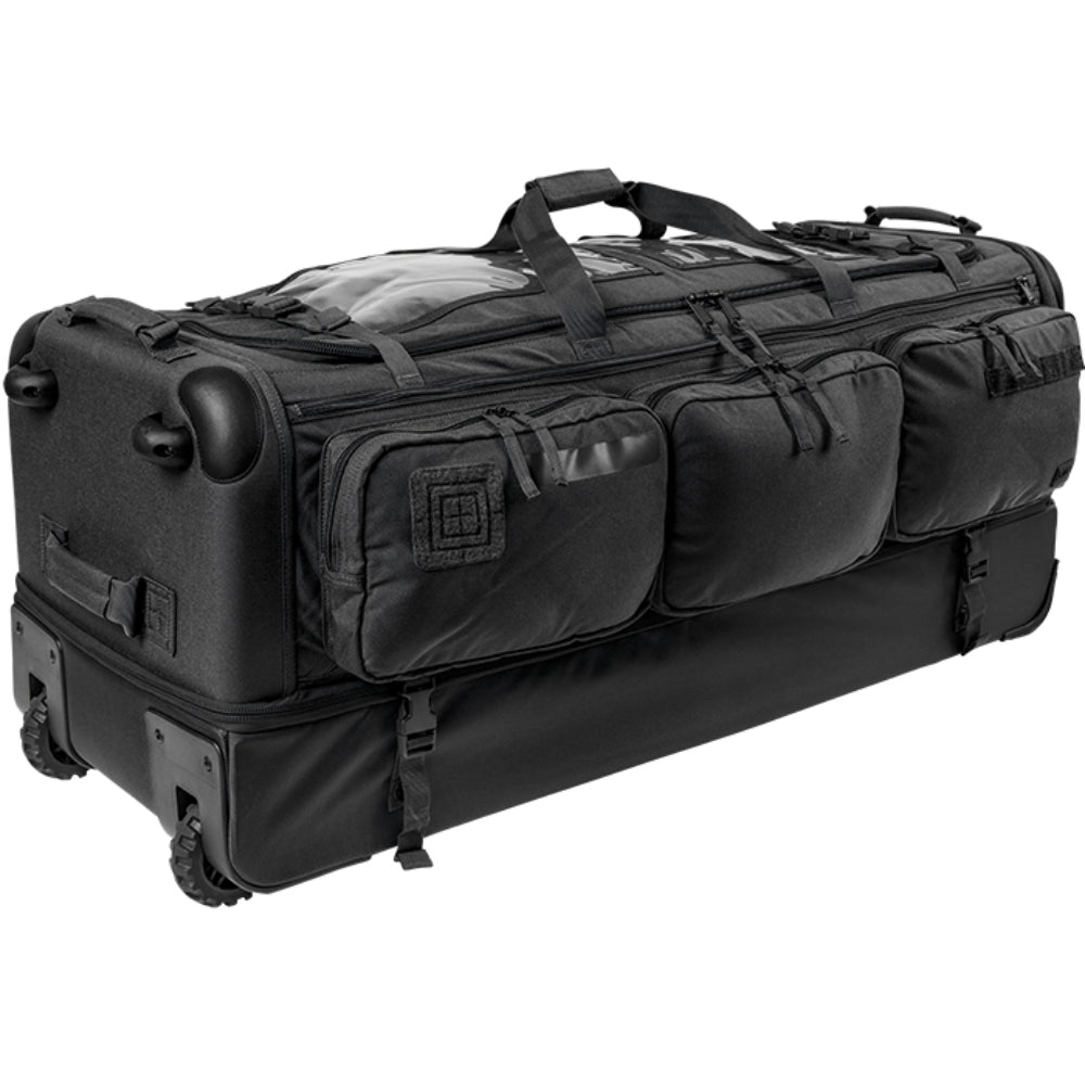 5.11 CAMS 3.0 insert bag (56475)