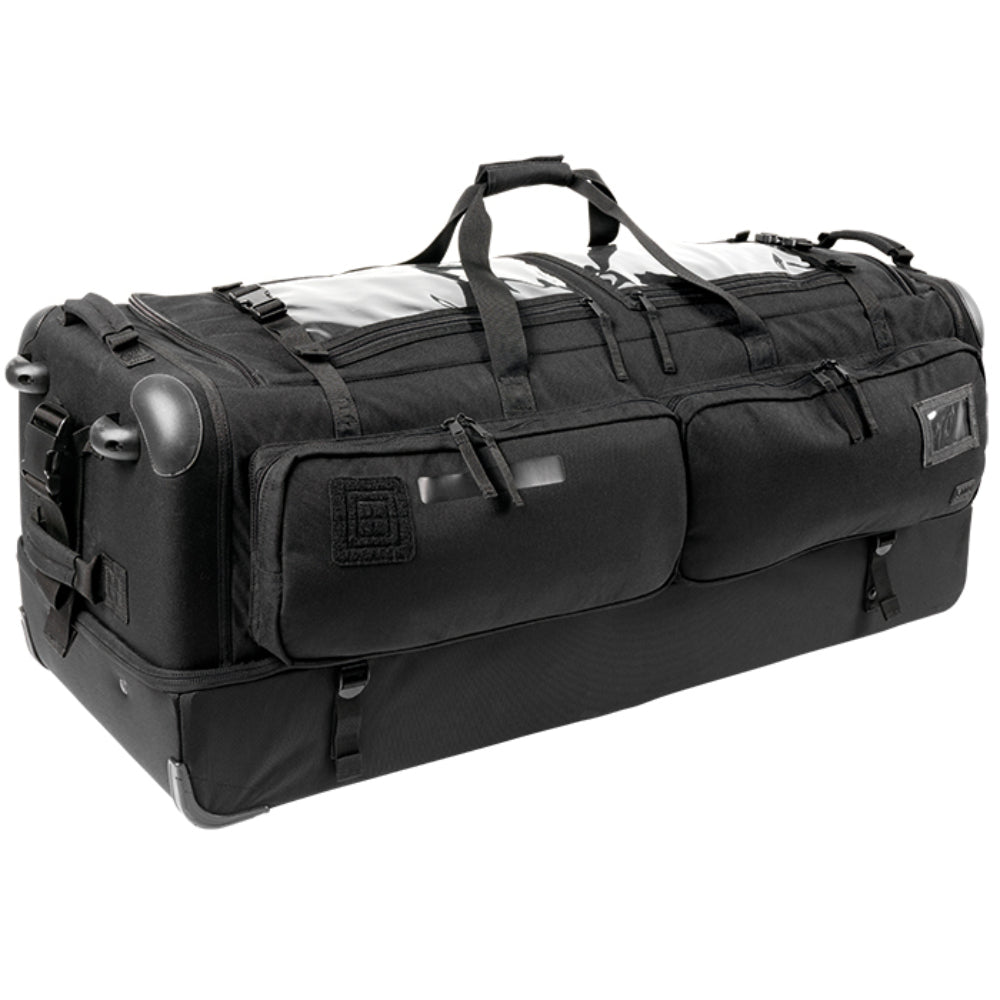 5.11 CAMS 3.0 insert bag (56475)