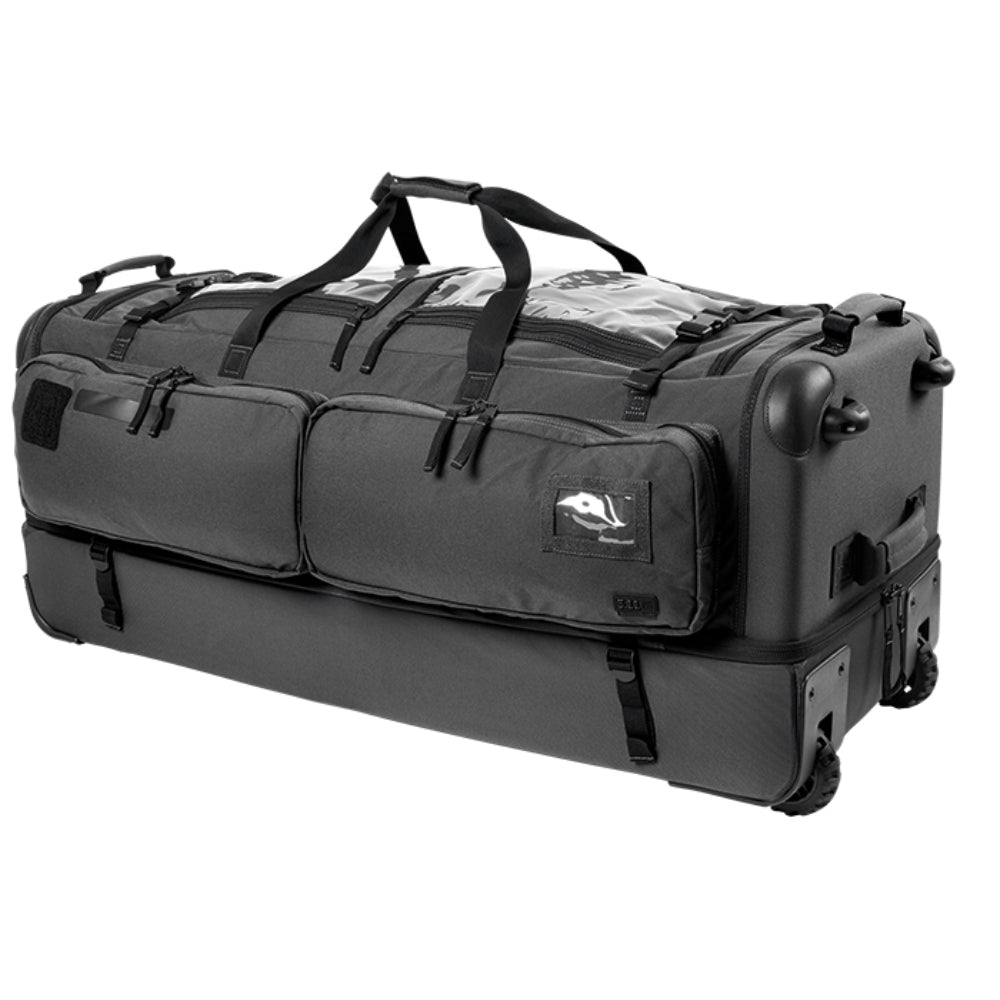 5.11 CAMS 3.0 insert bag (56475)