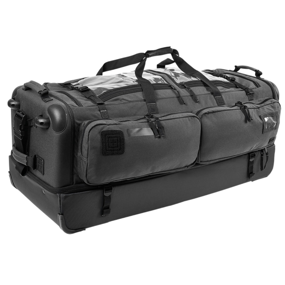 5.11 CAMS 3.0 insert bag (56475)