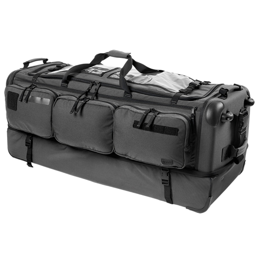 5.11 CAMS 3.0 insert bag (56475)