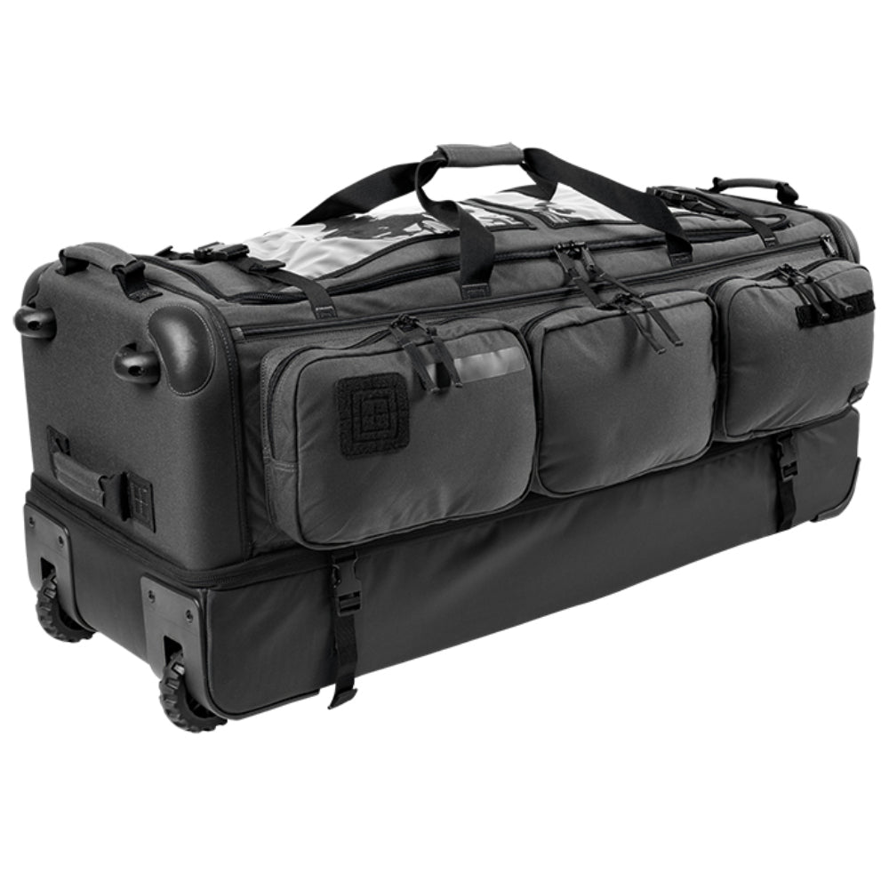 5.11 CAMS 3.0 insert bag (56475)