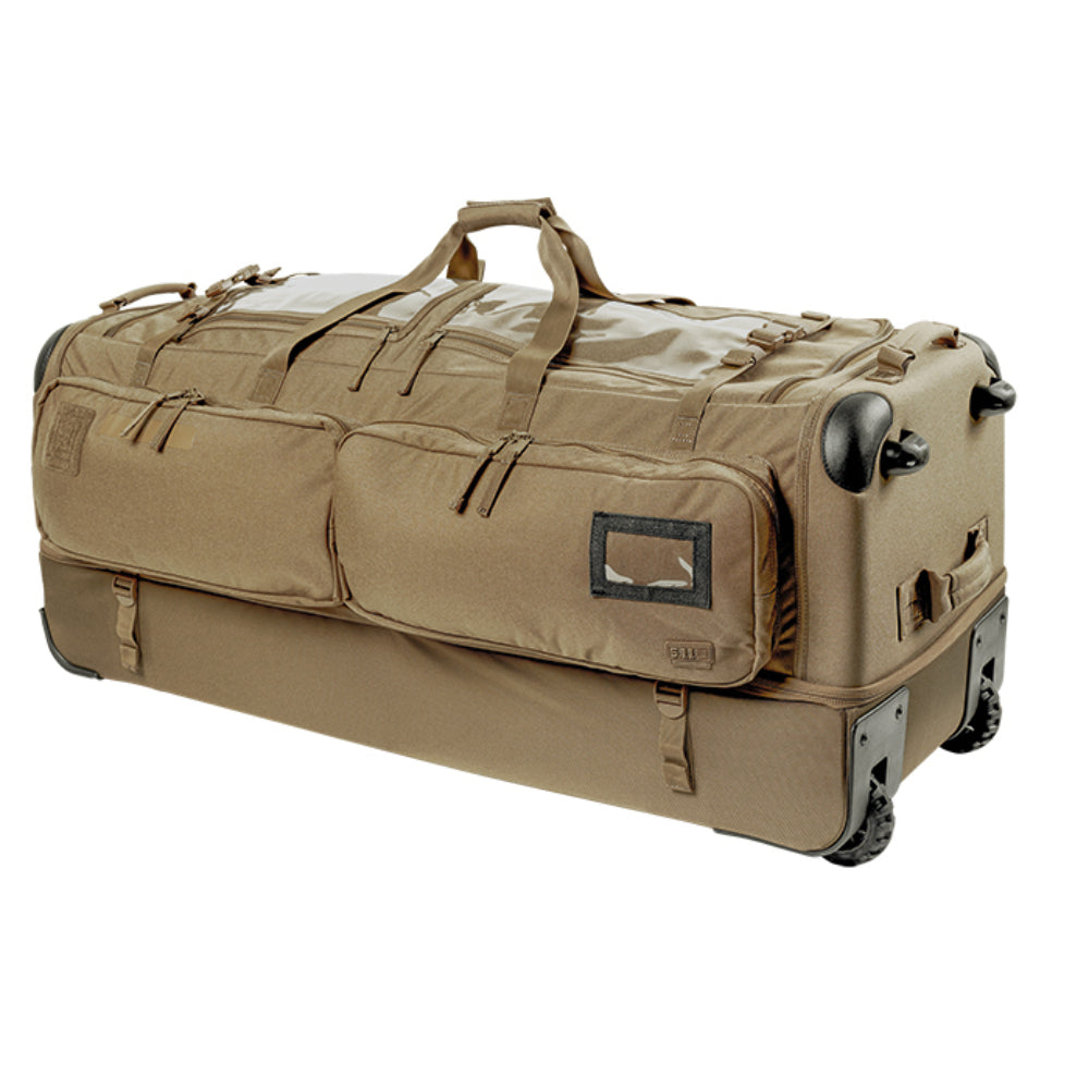 5.11 CAMS 3.0 insert bag (56475)