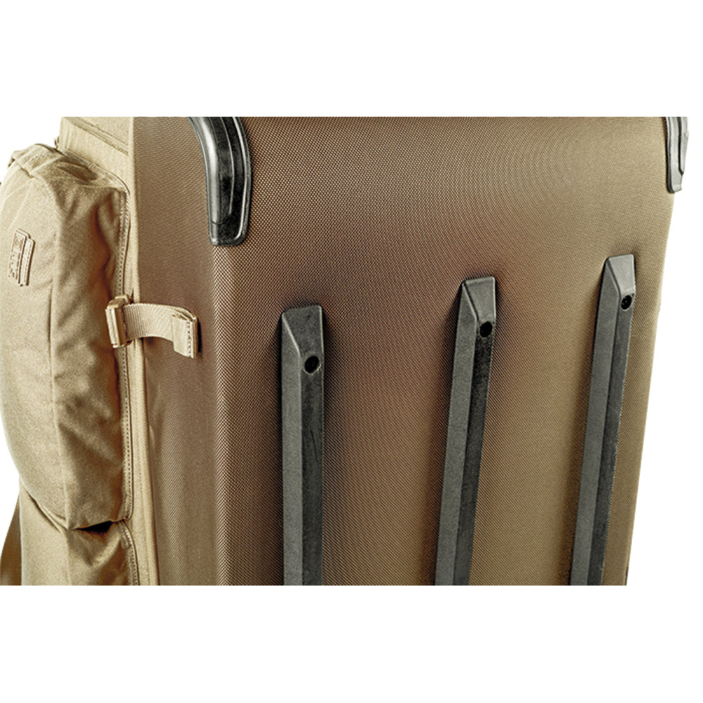 5.11 CAMS 3.0 insert bag (56475)