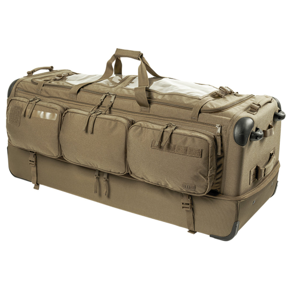 5.11 CAMS 3.0 insert bag (56475)