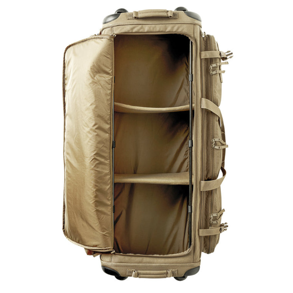 5.11 CAMS 3.0 insert bag (56475)