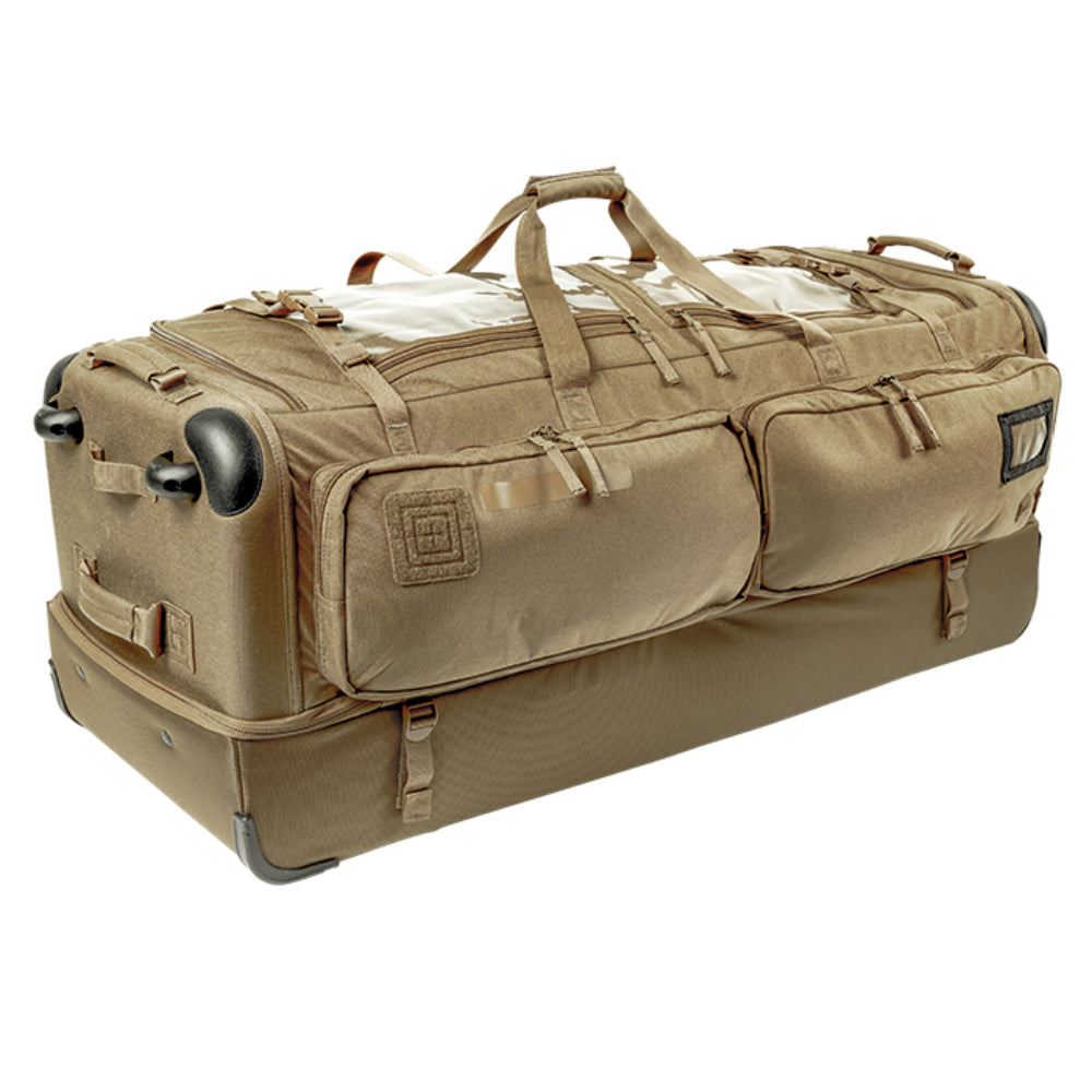 5.11 CAMS 3.0 insert bag (56475)