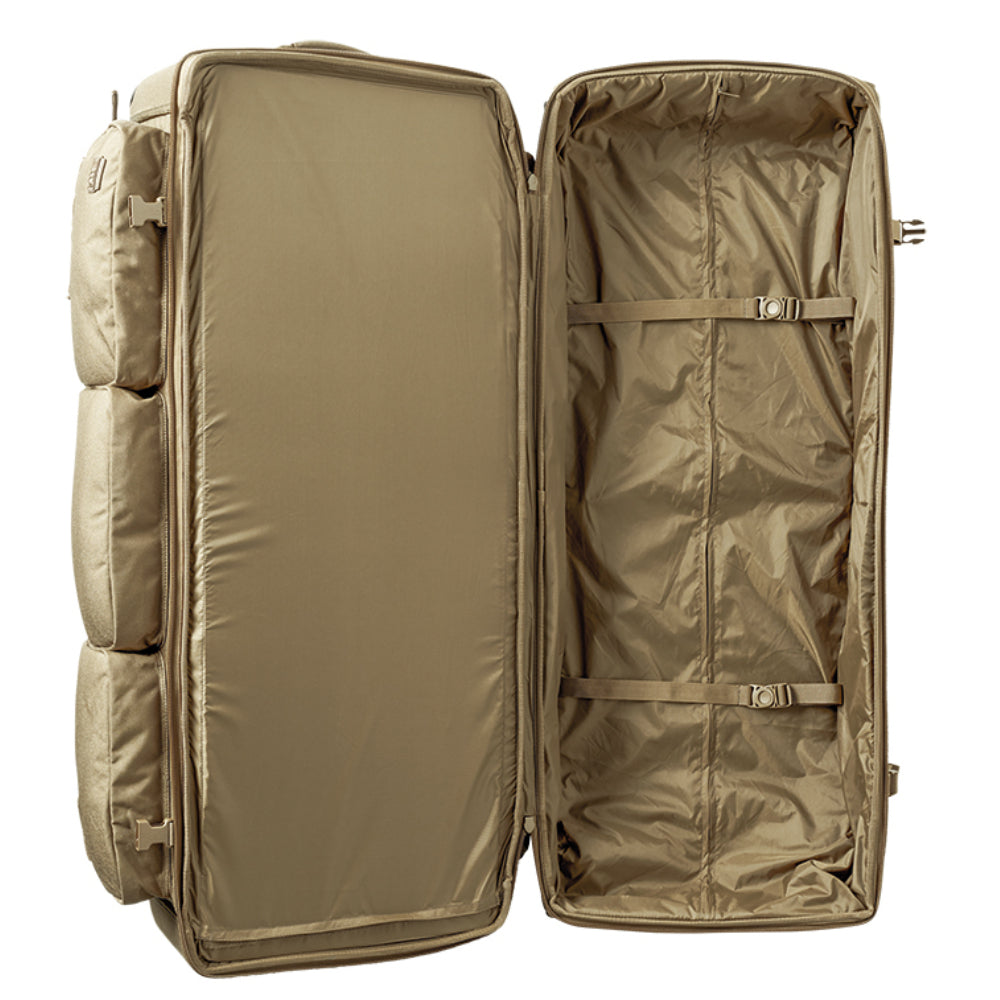 5.11 CAMS 3.0 insert bag (56475)