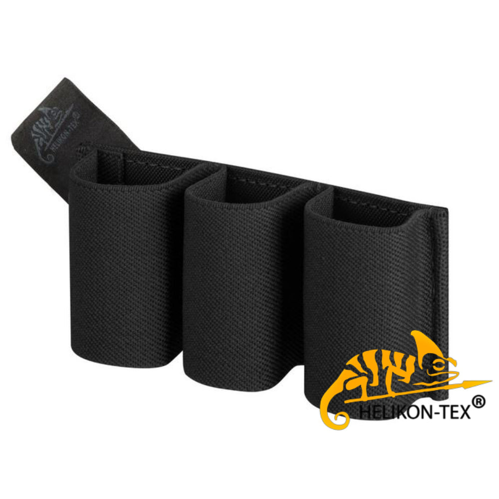 Helikon-Tex UTP Triple Elastic Insert® - Polyester