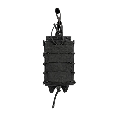 md-textil Doppelmagazintasche Standard