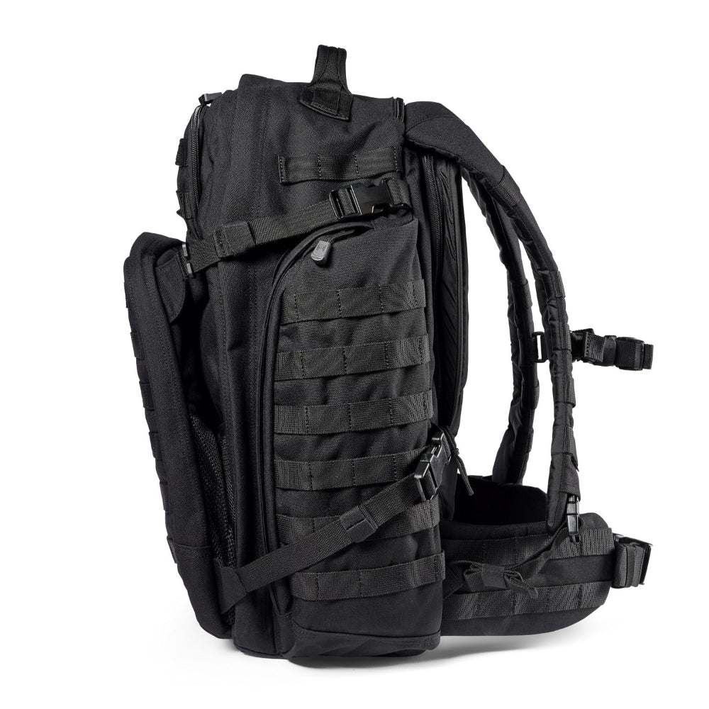 5.11 RUSH 72 2.0 Rucksack 55L (56565)