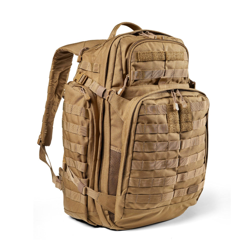5.11 RUSH 72 2.0 Rucksack 55L (56565)