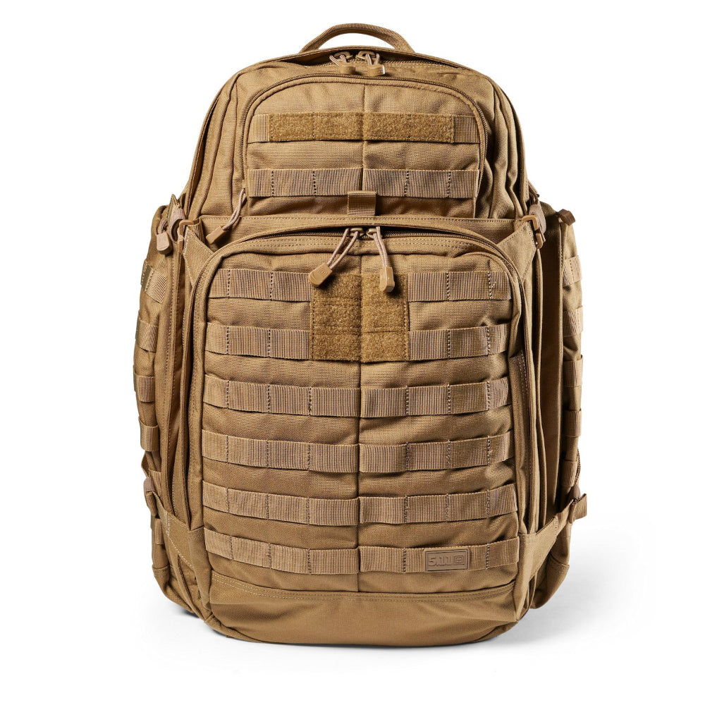 5.11 RUSH 72 2.0 Rucksack 55L (56565)