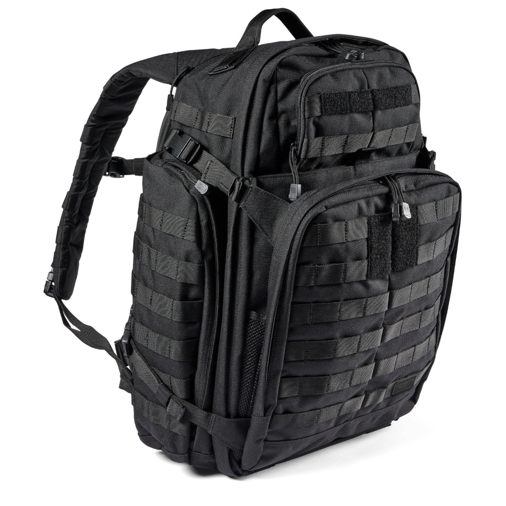 5.11 RUSH 72 2.0 Rucksack 55L (56565)