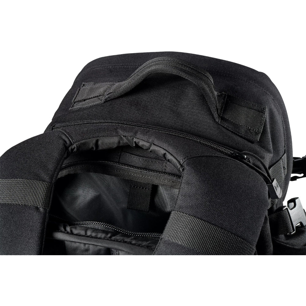 5.11 RUSH 72 2.0 Rucksack 55L (56565)
