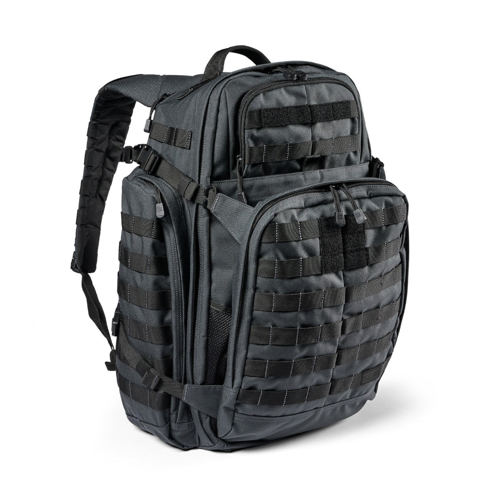 5.11 RUSH 72 2.0 Rucksack 55L (56565)
