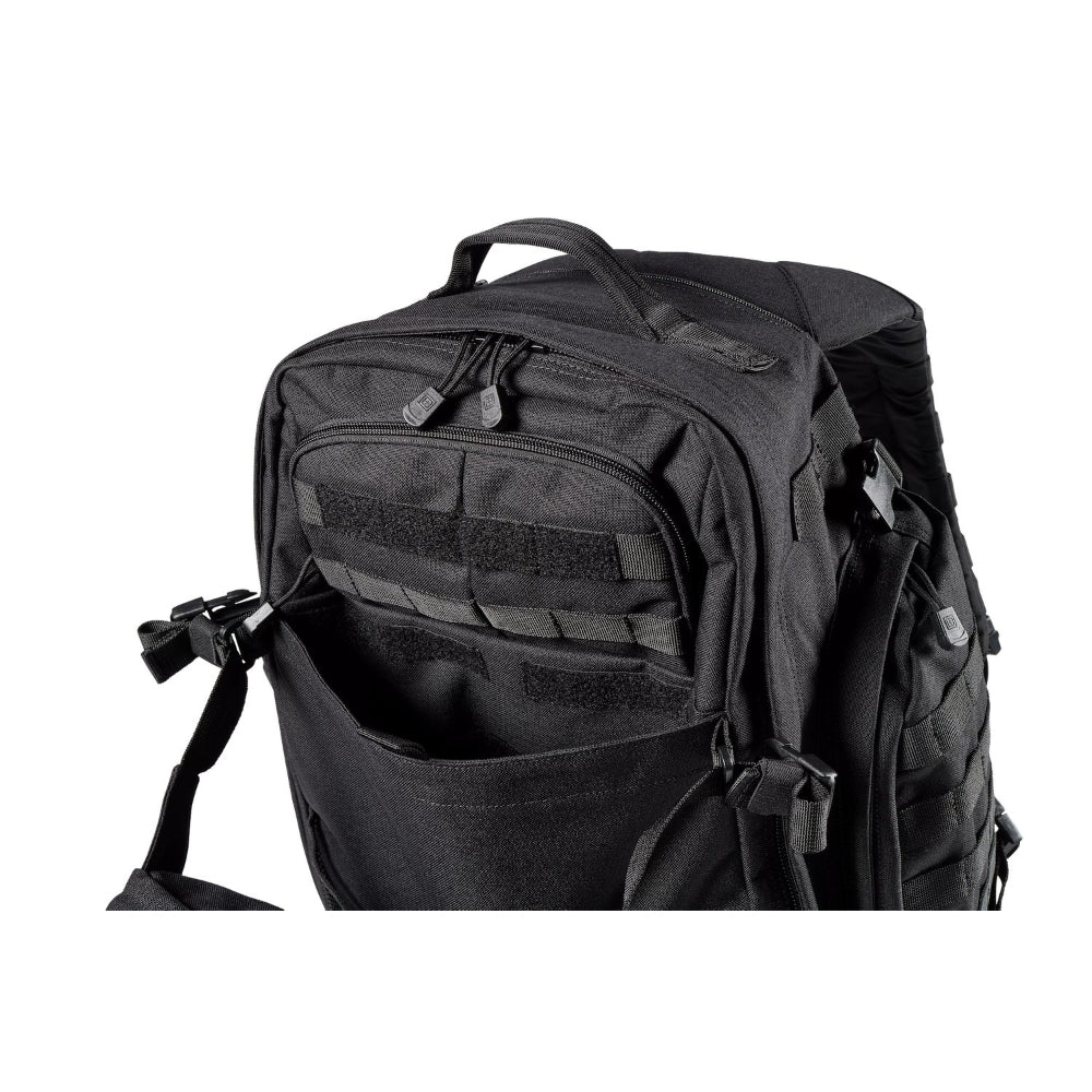5.11 RUSH 72 2.0 Rucksack 55L (56565)