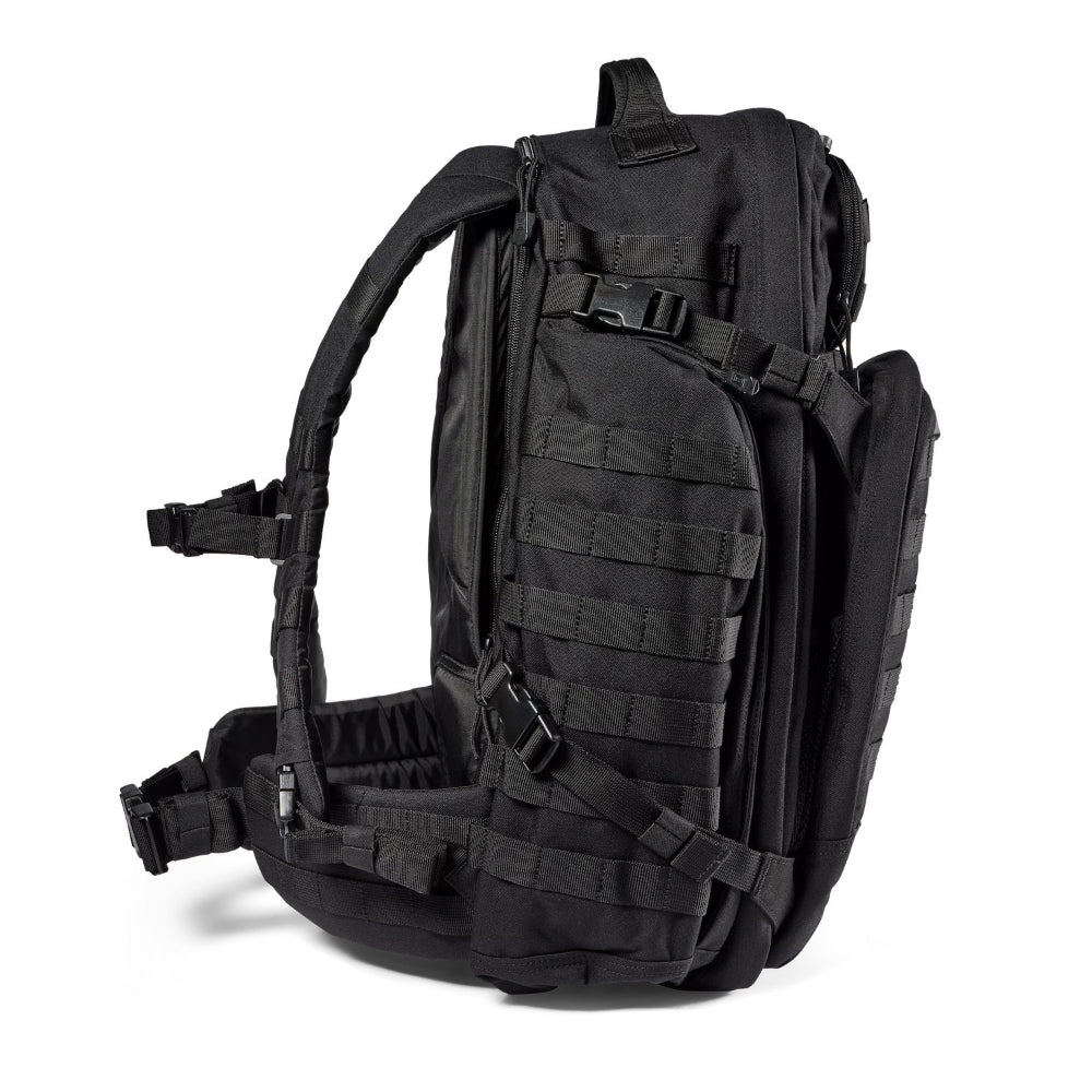 5.11 RUSH 72 2.0 Rucksack 55L (56565)