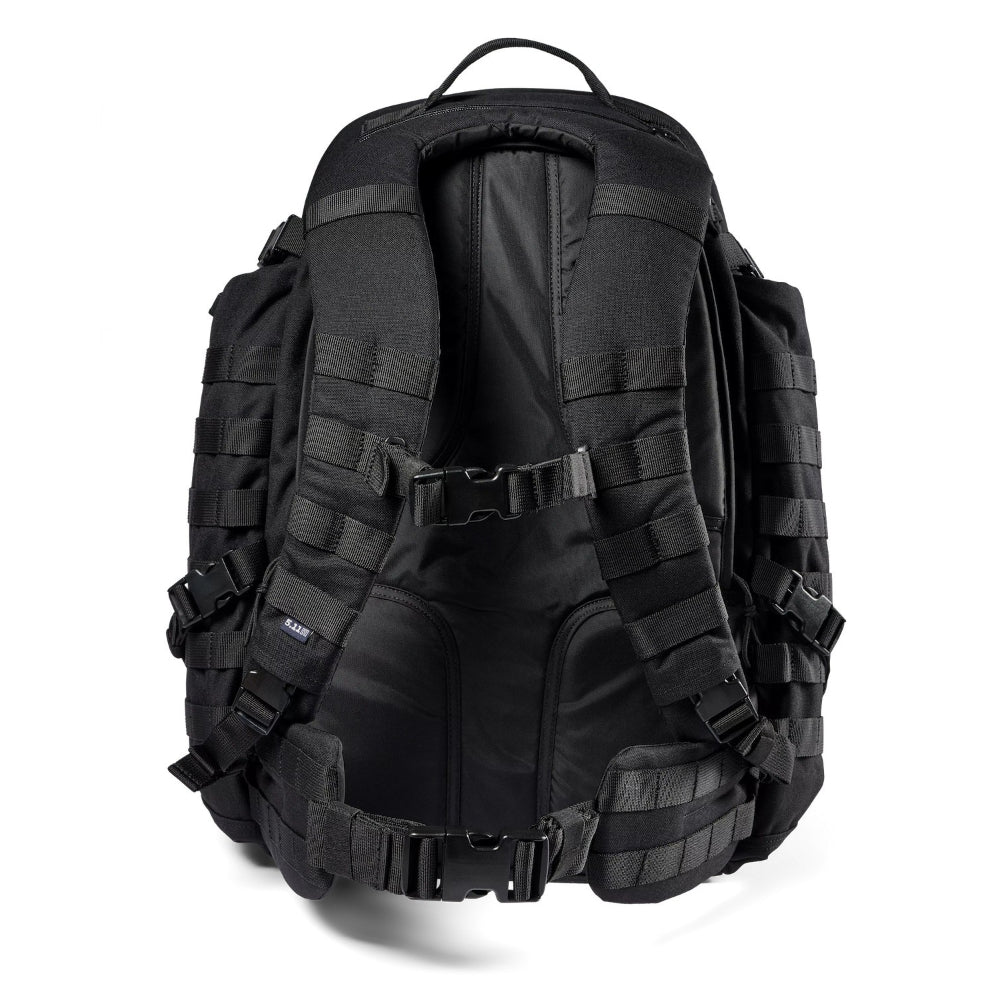 5.11 RUSH 72 2.0 Rucksack 55L (56565)