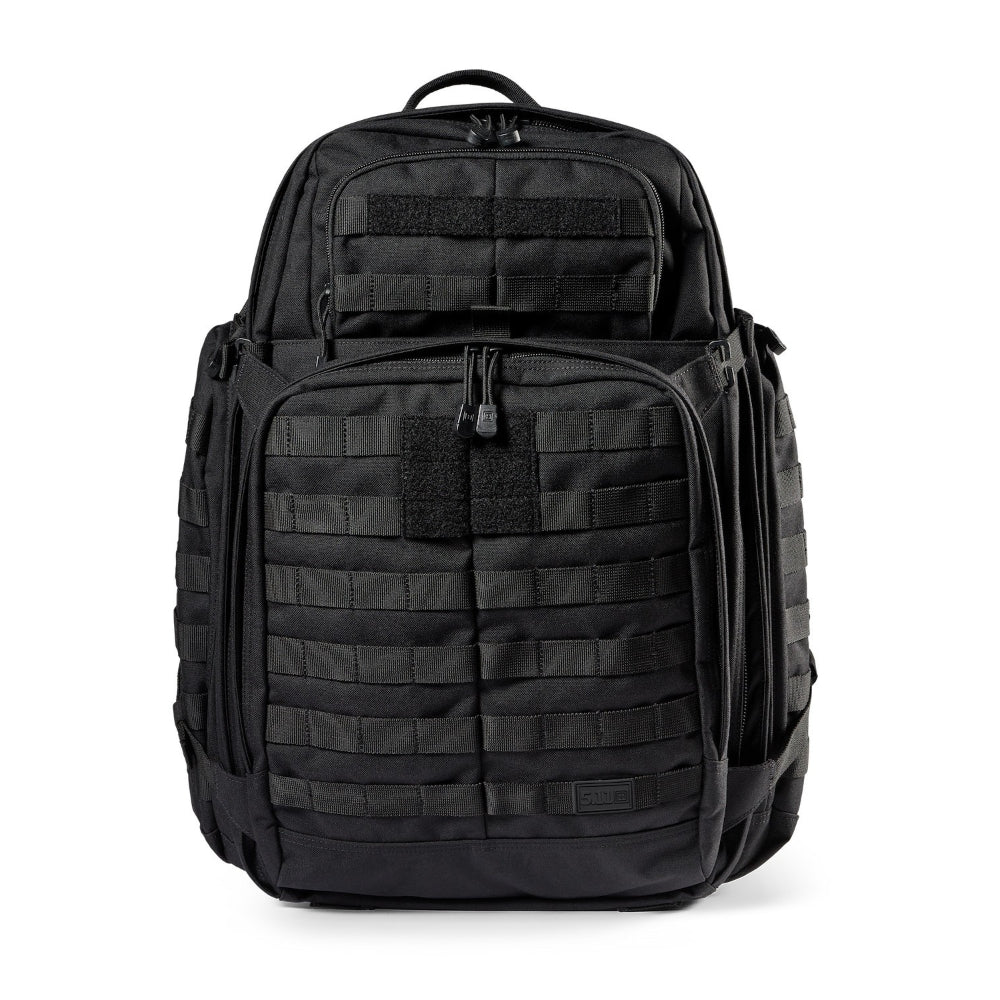 5.11 RUSH 72 2.0 Rucksack 55L (56565)