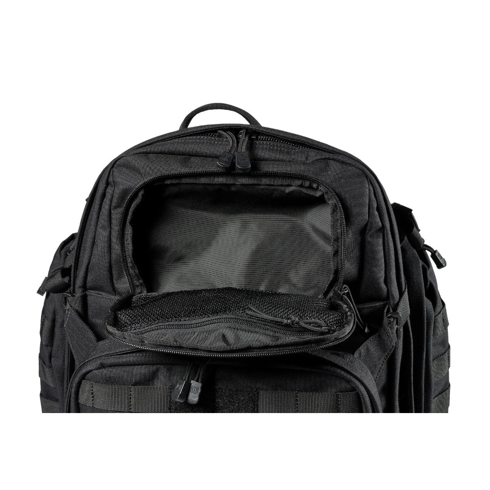 5.11 RUSH 72 2.0 Rucksack 55L (56565)