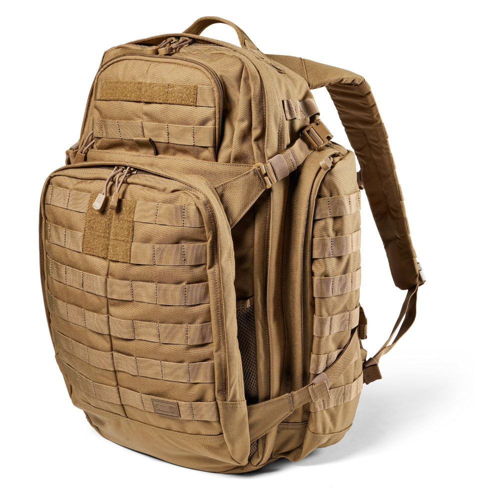 5.11 RUSH 72 2.0 Rucksack 55L (56565)