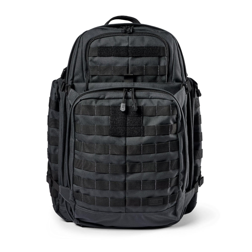 5.11 RUSH 72 2.0 Rucksack 55L (56565)