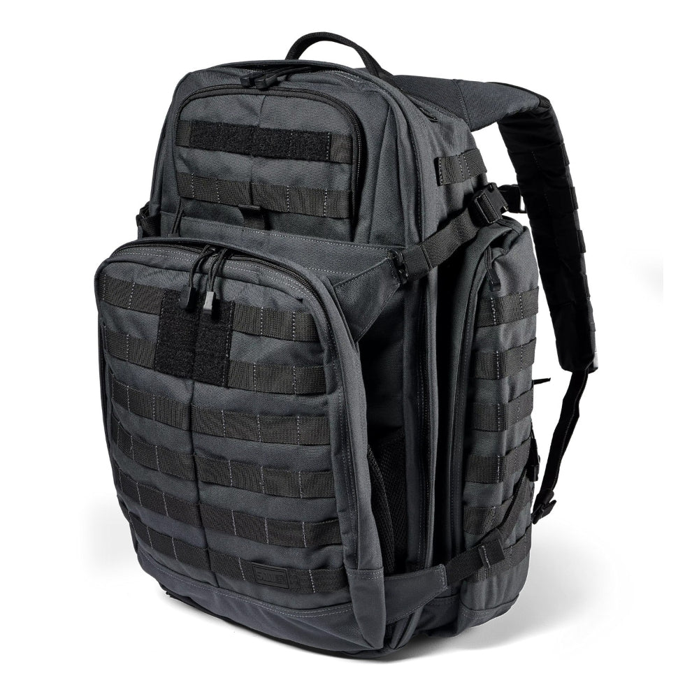 5.11 RUSH 72 2.0 Rucksack 55L (56565)