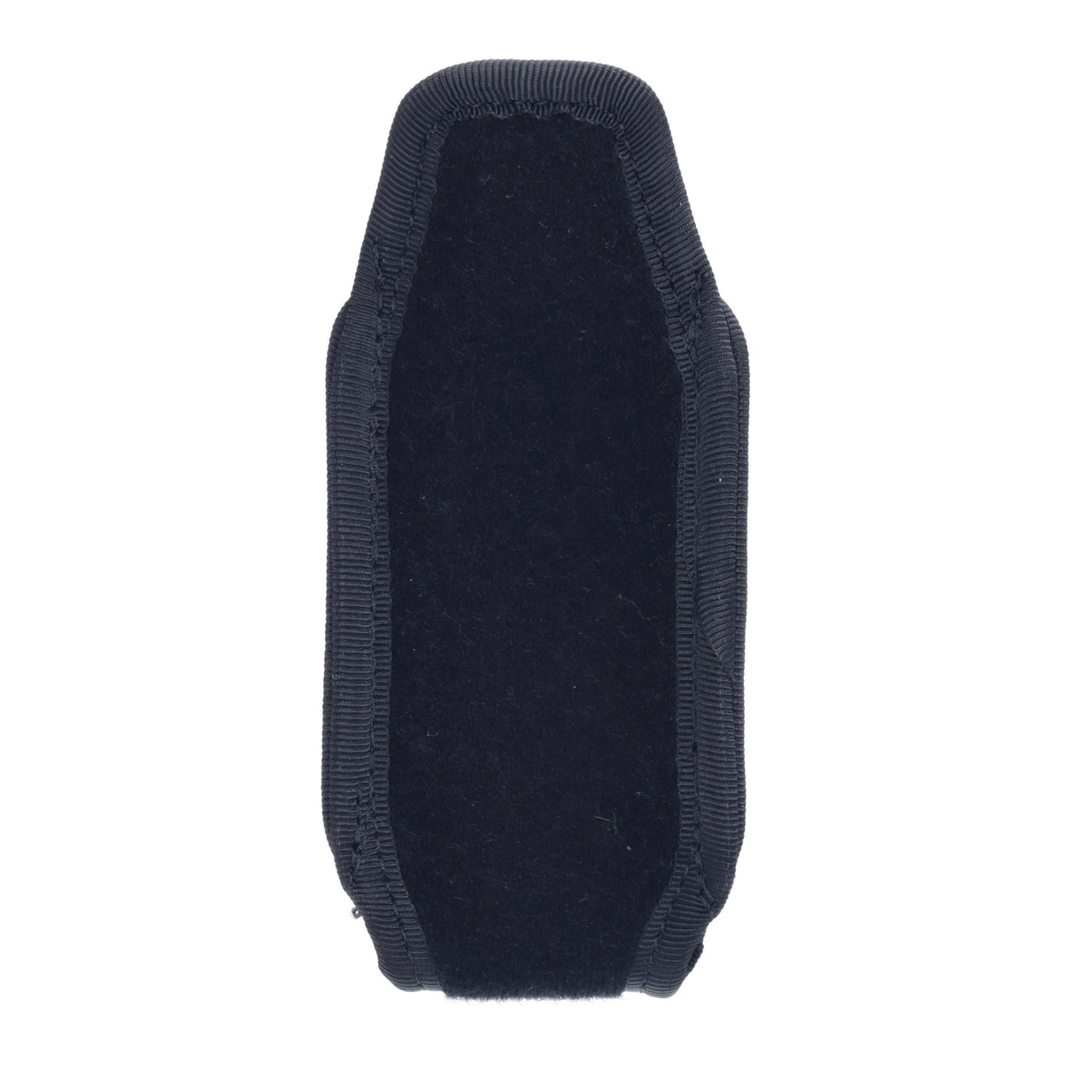 Dasta "Magazine Holster Inside the Pants"