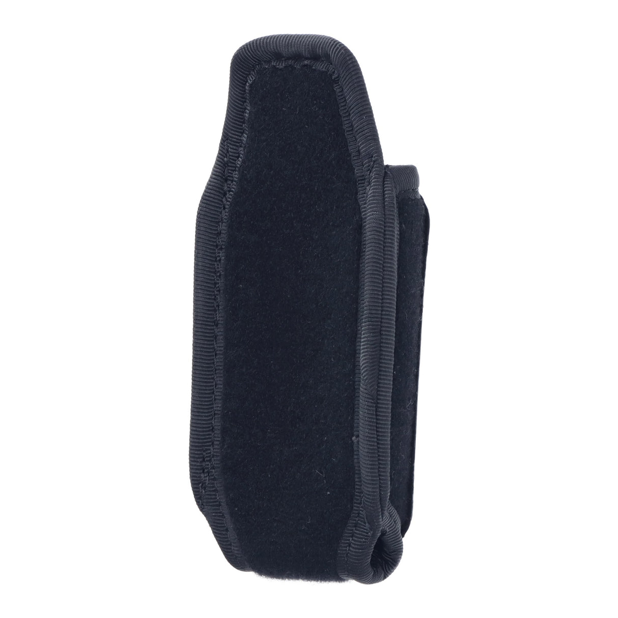Dasta "Magazine Holster Inside the Pants"