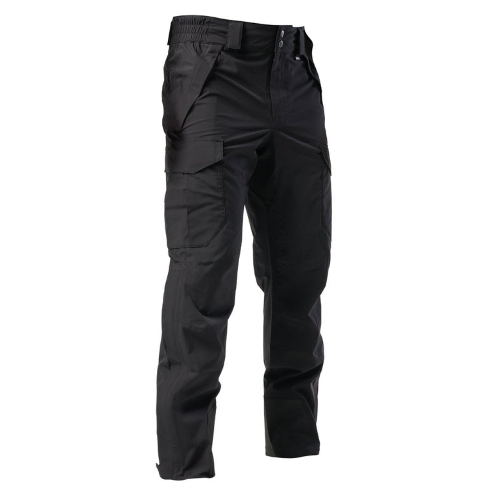 5.11 Tactical Force Rain Pant Regenhose
